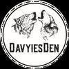 dayviesden